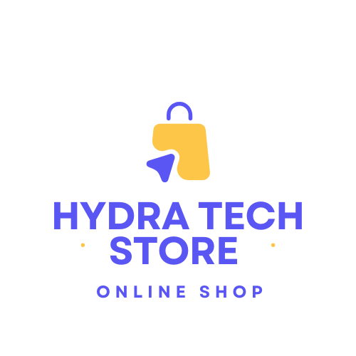 Hydratechstore