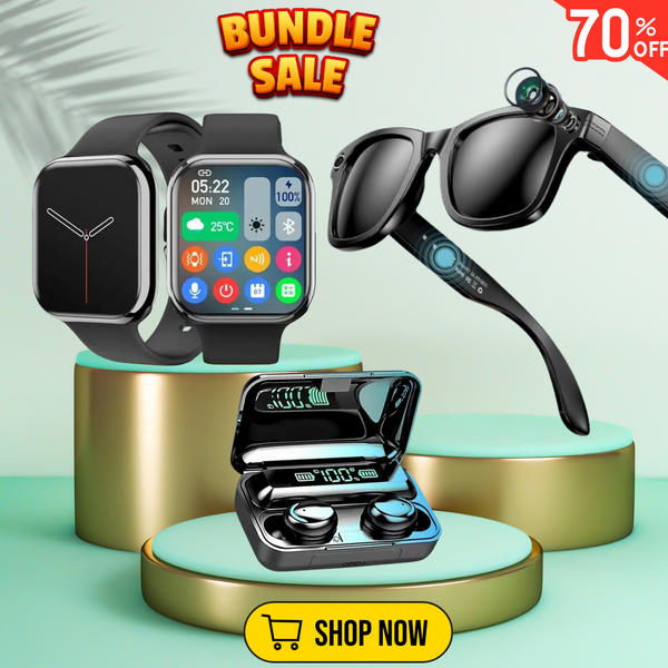 Product placeholder