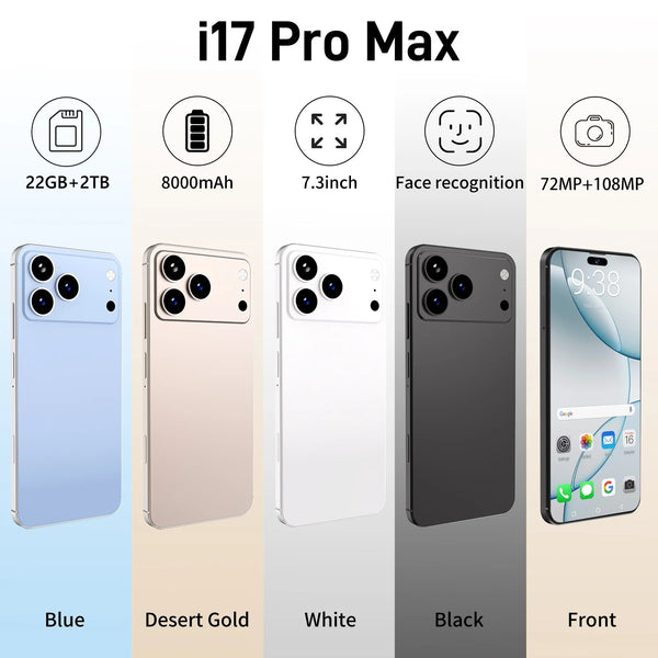Product placeholder