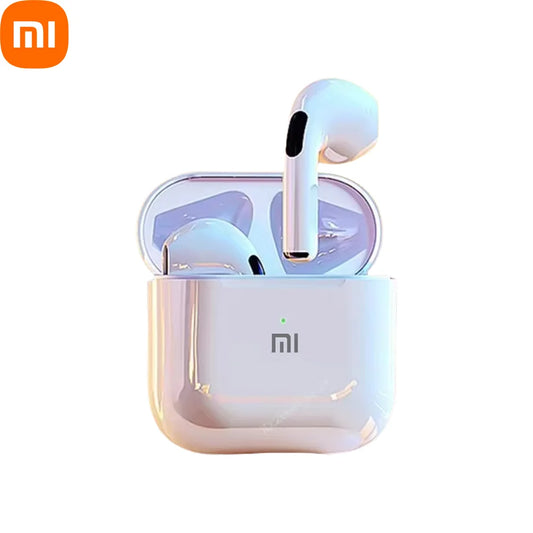 Xiaomi Wireless Sound Buds